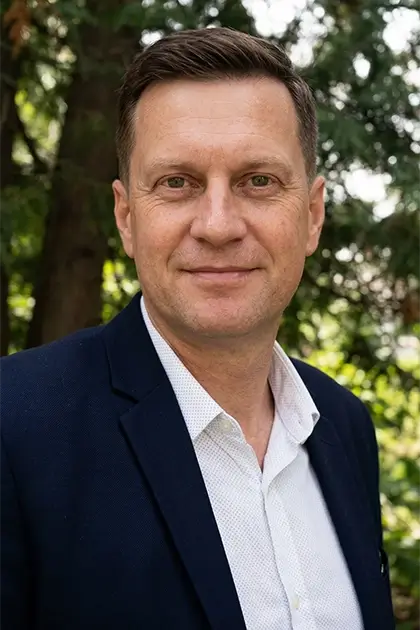 Иван, 52 года